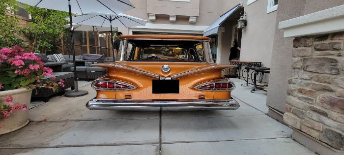 Unknown-Parkwood-1959-Orange-1