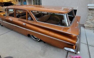Unknown-Parkwood-1959-Orange-10