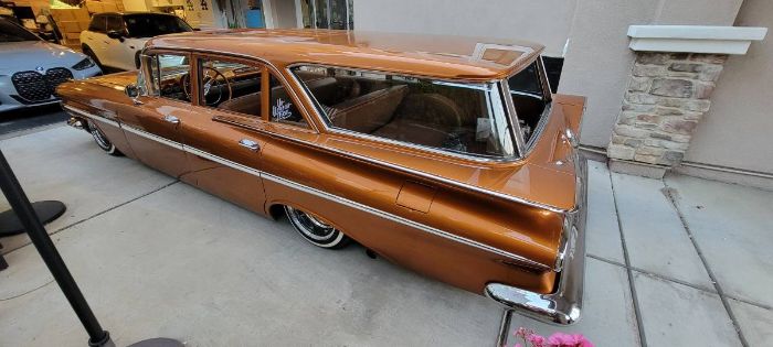 Unknown-Parkwood-1959-Orange-10