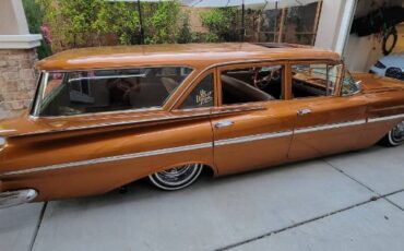 Unknown-Parkwood-1959-Orange-11