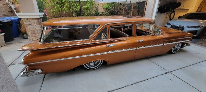 Unknown-Parkwood-1959-Orange-11