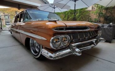 Unknown-Parkwood-1959-Orange-12