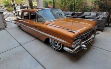 Unknown-Parkwood-1959-Orange-13