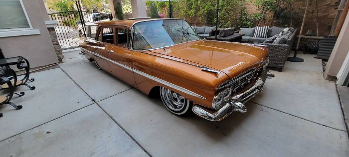 Unknown-Parkwood-1959-Orange-13