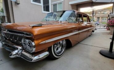 Unknown-Parkwood-1959-Orange-14