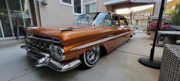Unknown-Parkwood-1959-Orange-14
