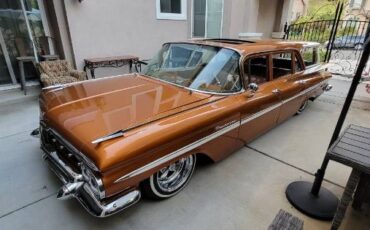 Unknown-Parkwood-1959-Orange-17