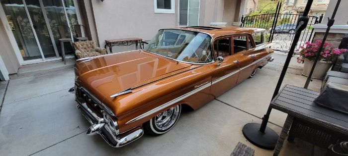Unknown-Parkwood-1959-Orange-17