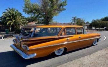 Unknown-Parkwood-1959-Orange-2