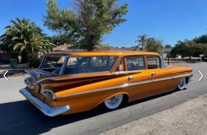 Unknown-Parkwood-1959-Orange-2