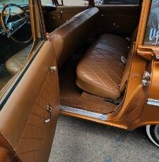 Unknown-Parkwood-1959-Orange-3