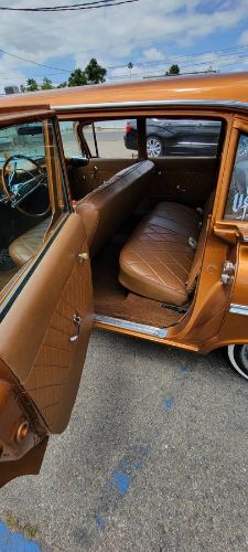 Unknown-Parkwood-1959-Orange-3