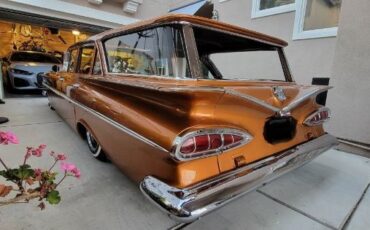 Unknown-Parkwood-1959-Orange