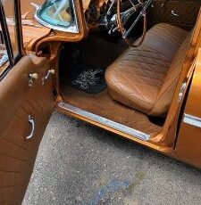 Unknown-Parkwood-1959-Orange-4