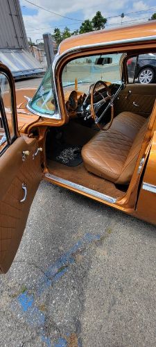 Unknown-Parkwood-1959-Orange-4