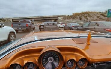 Unknown-Parkwood-1959-Orange-5