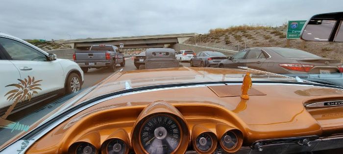 Unknown-Parkwood-1959-Orange-5