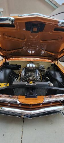 Unknown-Parkwood-1959-Orange-6