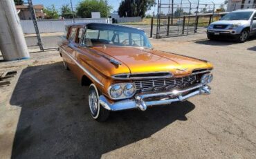Unknown-Parkwood-1959-Orange-8
