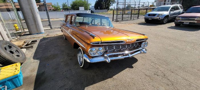 Unknown-Parkwood-1959-Orange-8