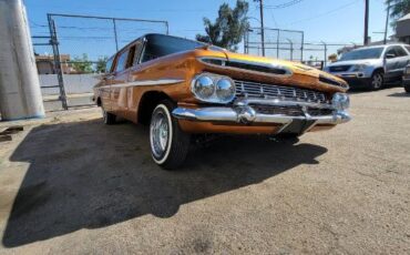 Unknown-Parkwood-1959-Orange-9