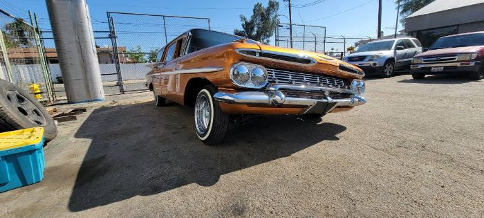 Unknown-Parkwood-1959-Orange-9