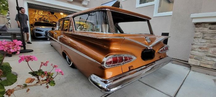 Unknown-Parkwood-1959-Orange