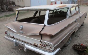 Unknown-Parkwood-1960-7