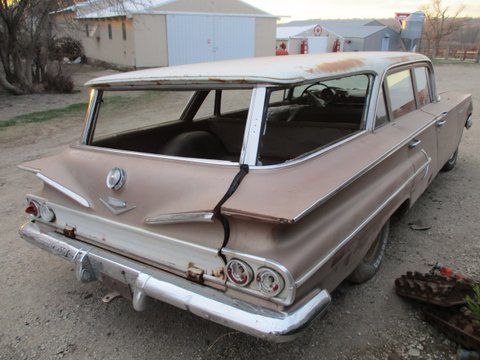 Unknown-Parkwood-1960-7