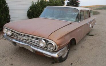 Unknown-Parkwood-1960-8