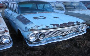 Unknown-Parkwood-1961-10