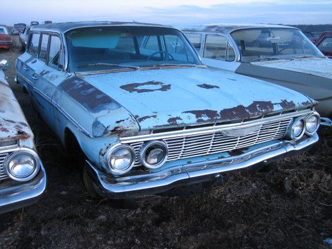 Unknown-Parkwood-1961-10