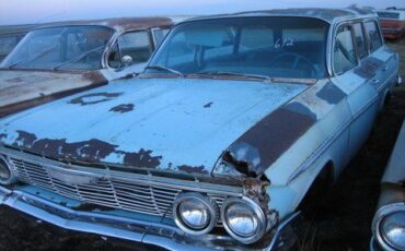 Unknown-Parkwood-1961