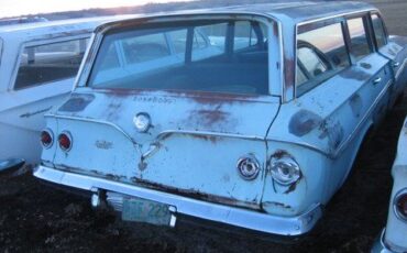 Unknown-Parkwood-1961-7