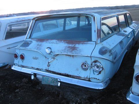 Unknown-Parkwood-1961-7