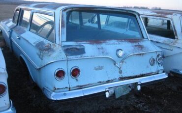 Unknown-Parkwood-1961-9