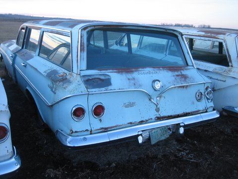 Unknown-Parkwood-1961-9