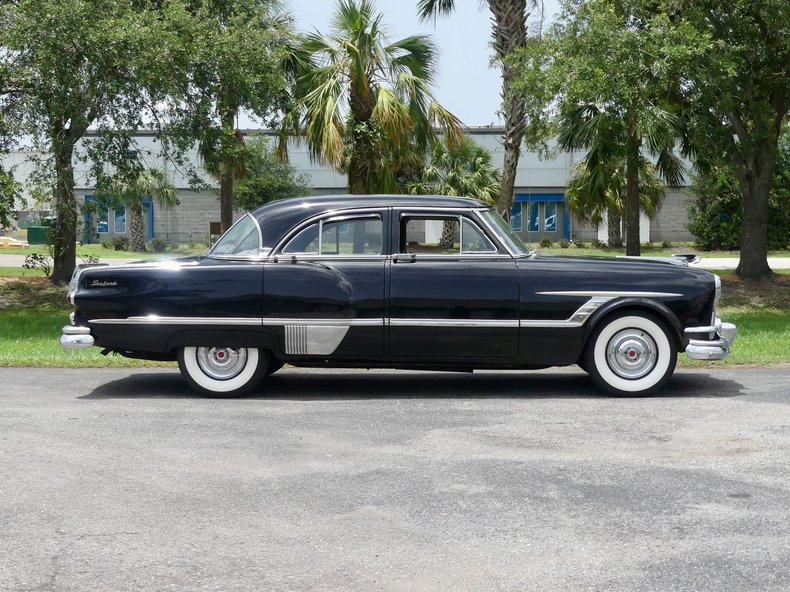 Unknown-Patrician-1953-Black-Gray-1