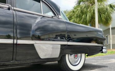 Unknown-Patrician-1953-Black-Gray-11