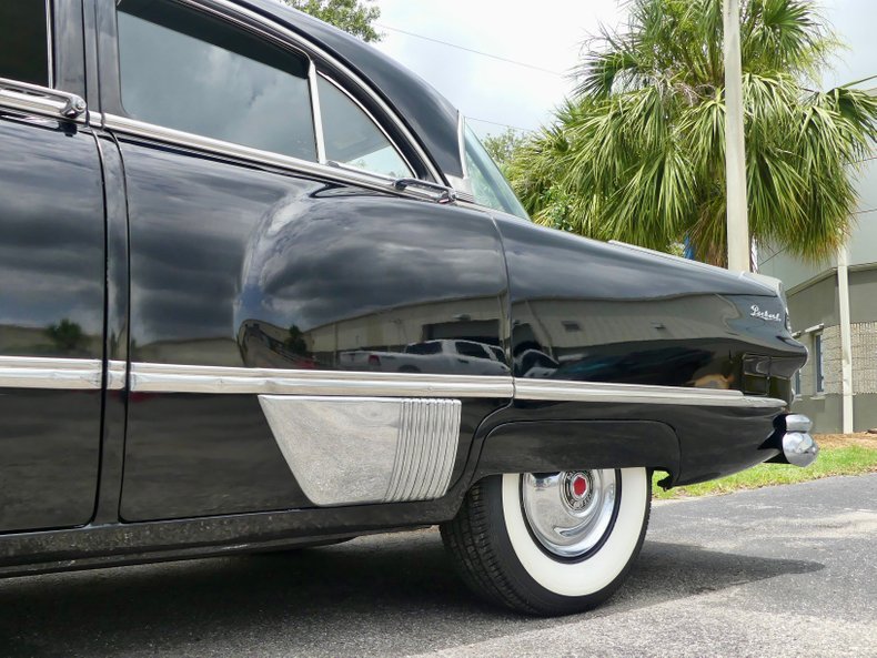 Unknown-Patrician-1953-Black-Gray-11