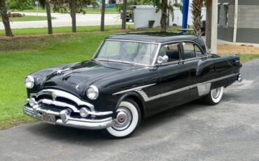 Unknown-Patrician-1953-Black-Gray-18