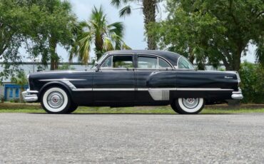 Unknown-Patrician-1953-Black-Gray-19