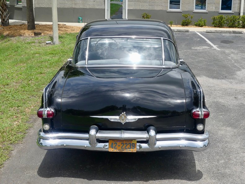 Unknown-Patrician-1953-Black-Gray-20