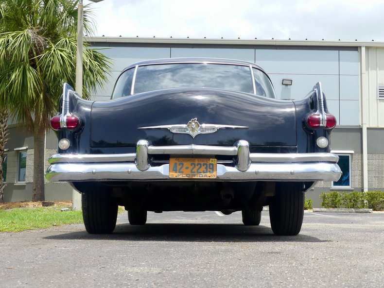 Unknown-Patrician-1953-Black-Gray-21