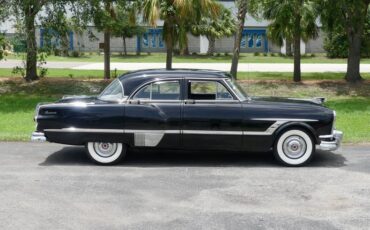 Unknown-Patrician-1953-Black-Gray-23