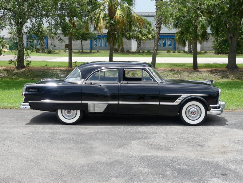 Unknown-Patrician-1953-Black-Gray-23
