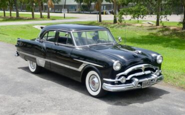 Unknown-Patrician-1953-Black-Gray-26