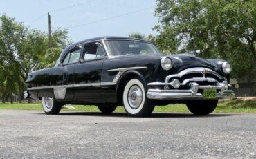 Unknown-Patrician-1953-Black-Gray-27
