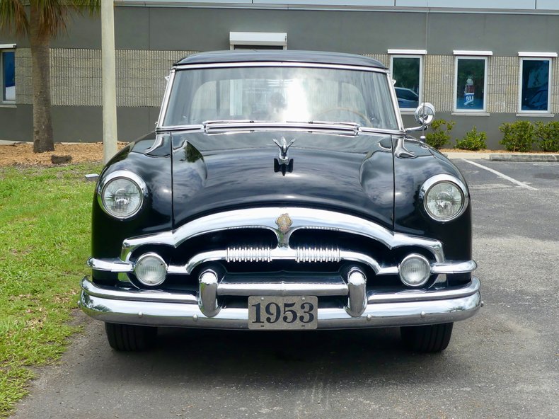 Unknown-Patrician-1953-Black-Gray-28
