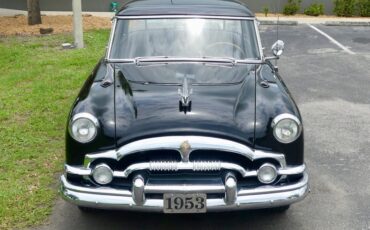 Unknown-Patrician-1953-Black-Gray-29